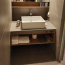 휘닉스호텔 | 휘닉스파크 평창 호텔 슈페리어 더블룸 이용후기