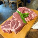 한길카서비스 이미지