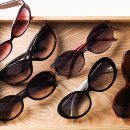 반도 안경원 이미지