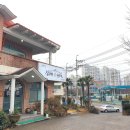 오비주유소 이미지