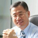 유비컴