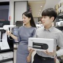 수정헤어디자인 이미지