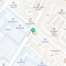 오마뎅강서 이미지