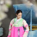 한복(기초) 네이버블로그