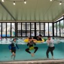 구름바다 독채 풀 빌라 이미지