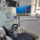 목동샤인치과의원 | 양천구 치과 목동샤인치과 사랑니 발치 시기는?