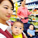 탄탄모바일 이미지