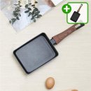 요리가 즐거워지는 마법, 실바트 까리노 IH 팬 2P 솔직 후기