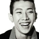여기여