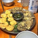 미아금강안경 이미지