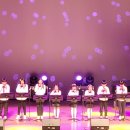 경희지역아동센터 이미지