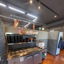 1교다리집 화로구이 | [함양] 점심저녁 언제든 맛있는; 함양 1교다리집화로구이