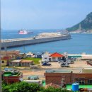 뉴추자아일랜드 이미지