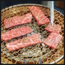 운동장화로구이 이미지