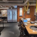 소리대장간 | [서신동 고깃집]단체석, 회식하기 좋은 고깃집, 고기도 구워줘요! "대장간 서신점"