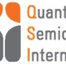 대성산업가스 반월공장 이미지