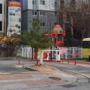 늘봄치과의원 이미지