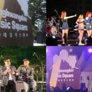 더원 스포츠동아