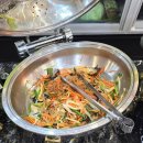 해운대 미포 맛집|해운대 한식뷔페::월포식당(1만원에 즐기는 한식뷔페!)
