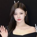 리즈컬러 이미지