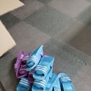 당나라 당구장 이미지