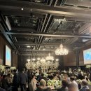 입장 | 웨스턴베니비스 영등포 웨딩홀 하객 입장 후기