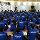 현휘트니스 이미지