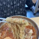 청기와냉면 이미지