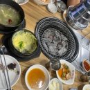 참숯한우천국 | [인천 미추홀구 맛집 후기] 참숯한우천국 사장님 스페셜 한우 모둠 1kg 제대로 먹고 왔어요!