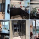 르피에드 인 강남 이미지