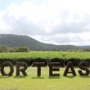 거문보건진료소 이미지