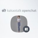 엔터핏 명일점 이미지