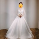대망의 드레스투어!! 모리엠바이서영으로 픽하다!(feat.로즈로사,에스띠아)