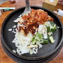 강변역로 이미지