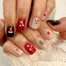 번화3길 이미지