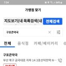 화명메디칼약국 이미지