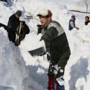 산북1리 이미지