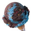 달콤한마법사 이미지