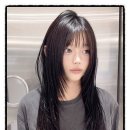 말자미용실 이미지