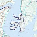 청남대 탐방-청주시 문의면 신대리-260104 이미지