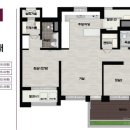삼부슈퍼 - 중랑구 | 삼부슈퍼