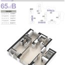 리인하이스트 이미지