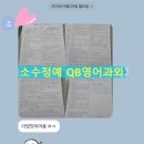 중앙로 72번길 - 1662 | 중앙로 72번길