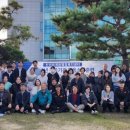 남양주 진건119안전센터 이미지