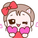 러블네일 이미지