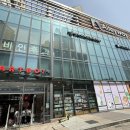 이루이비인후과의원 네이버블로그