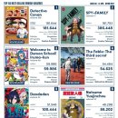 (주)큐어스테이션 이미지