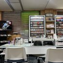 개봉동아이파크(아) | [개봉동 네일] 속눈썹, 네일 등 다양한 뷰티 시술을 받을 수 있는 제이제이뷰티