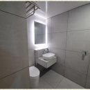 펜션연리 이미지