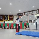용호체육관 이미지